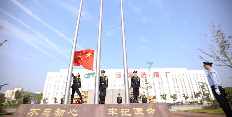 微信亲属卡解绑了还能再绑回来？游戏画面