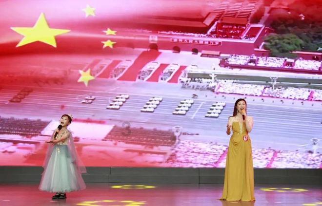 美股小幅高开，市场观望情绪浓厚
