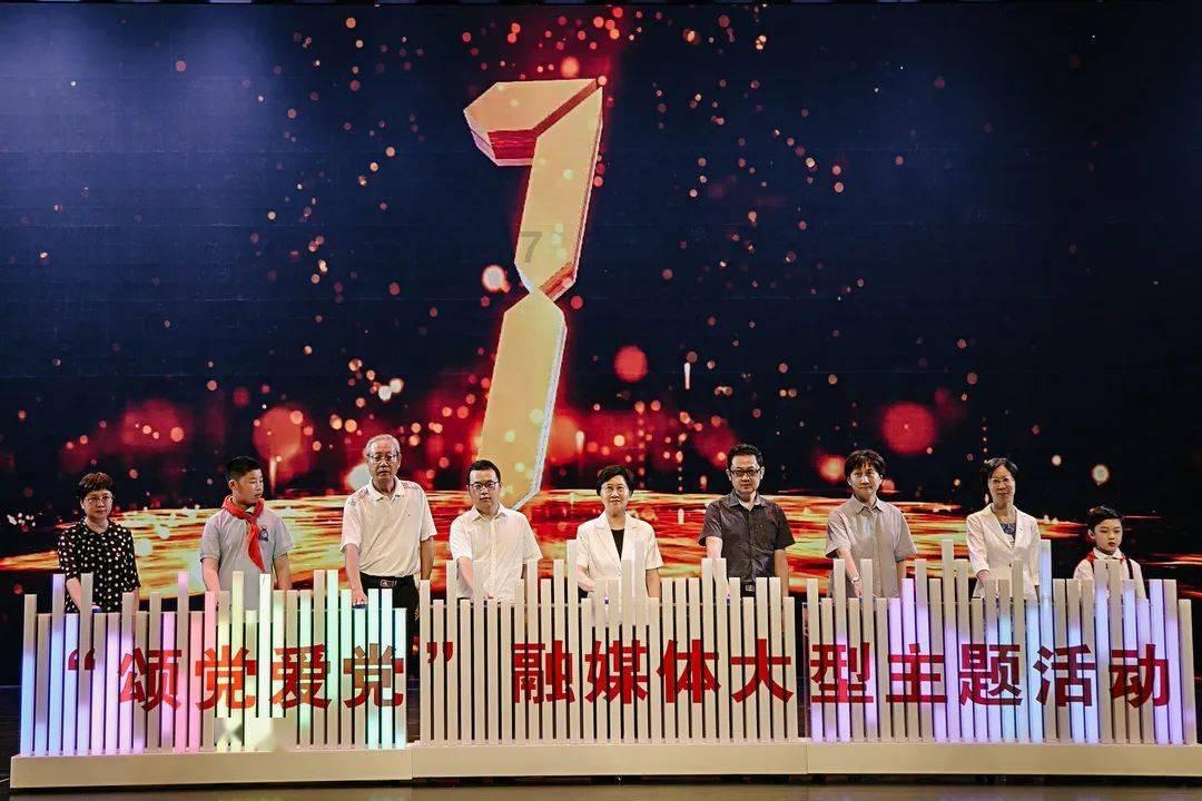 我叫MT4
